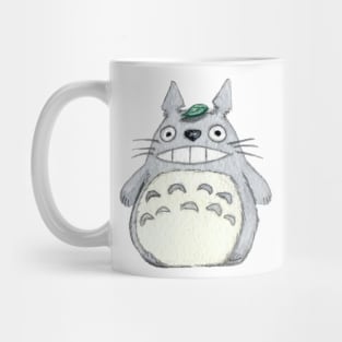 Cute creature Mug